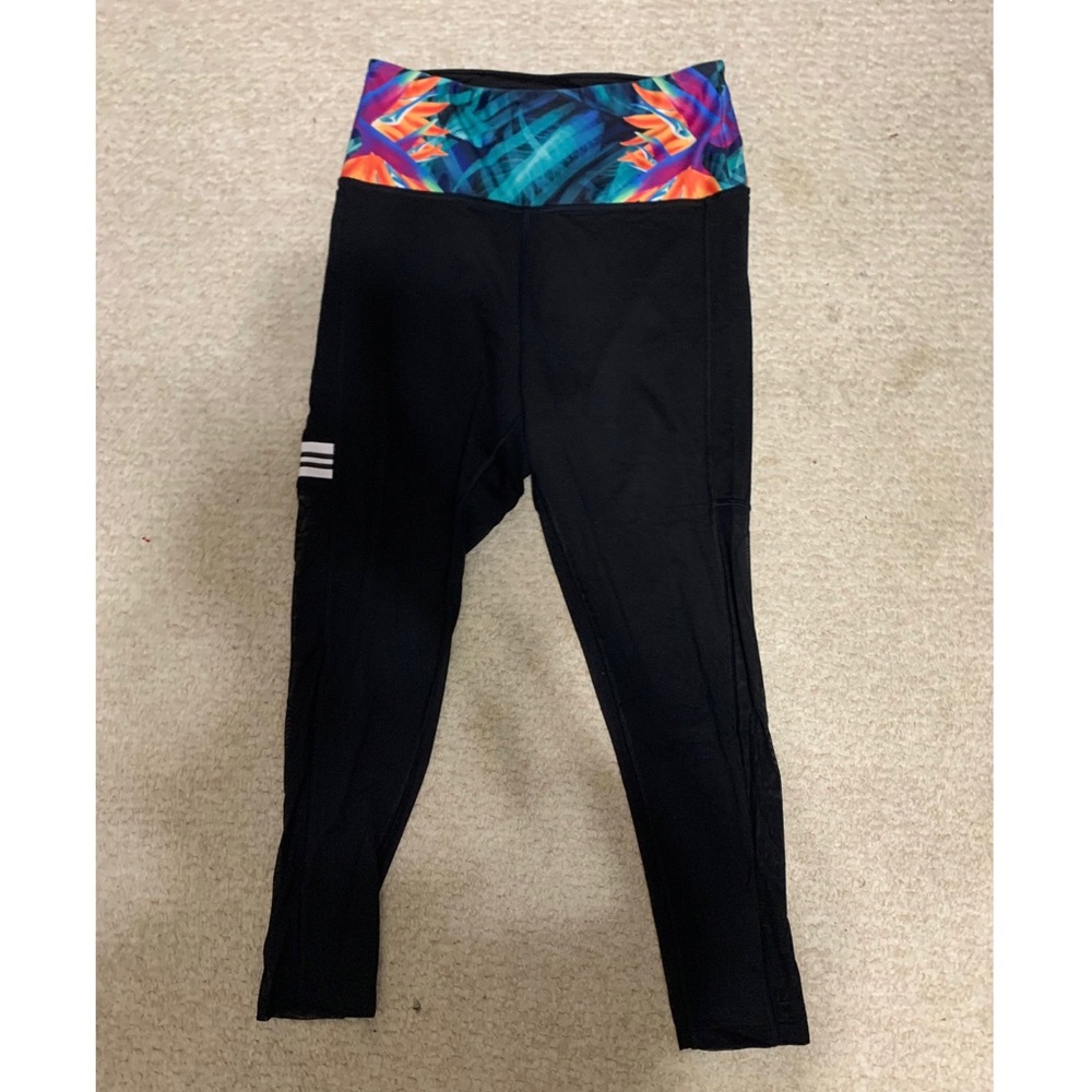 PINK Victoria’s Secret legging